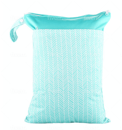 sac-rangement-couche-lavable-turquoise