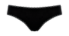 organic cotton menstrual panties for teenagers