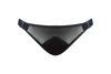 culotte detachable à l&