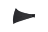 culotte detachable règle