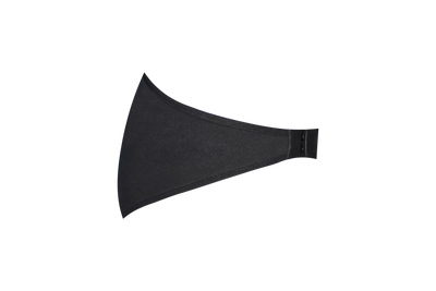 culotte detachable règle