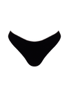 culotte menstruelle flux moyen lucie