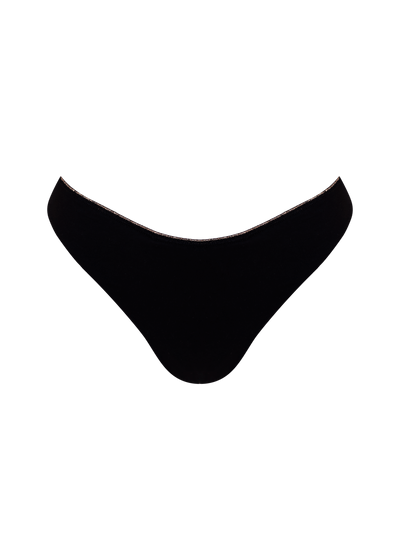 culotte menstruelle flux moyen lucie